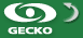 Back to Gecko Alliance