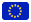 Europe