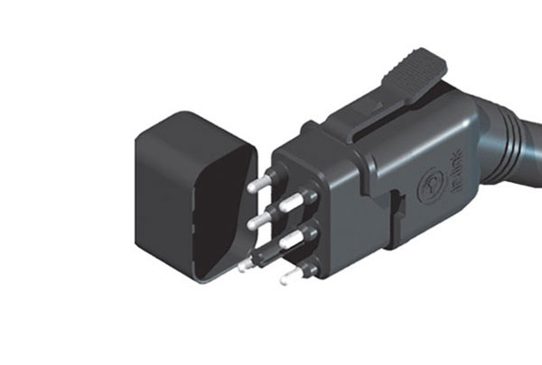 Gecko Depot: Spa Accessories > Aeware accessories