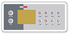 TSC-4-10K-GE1 AND OVERLAY