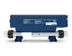 IN.YE-5-H4.0-AMP-V3FLX-GD1