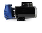 MAELSTROM PUMP MS-1 3HP