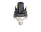 PRESSURE SWITCH 2PSI (replaces 510AD0167)