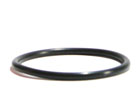 O-RING: COMPRESSION FITTING, FMHP/CP & CMHP/CP