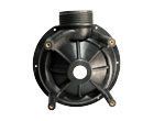 VOLUTE: 48FR, 1.5HP, FMCP & CMCP