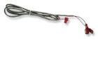 CABLE: FLOW SWITCH TSPA AND MSPA - LENGTH 14"