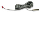 TEMPERATURE PROBE FOR MSPA-1, MSPA-4 AND TSPA-1 - LENGTH 10'