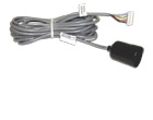 EXTENSION CABLE FOR KEYPADS