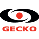 www.geckodepot.com